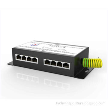 SPD for Network / Data Line Surge Protector